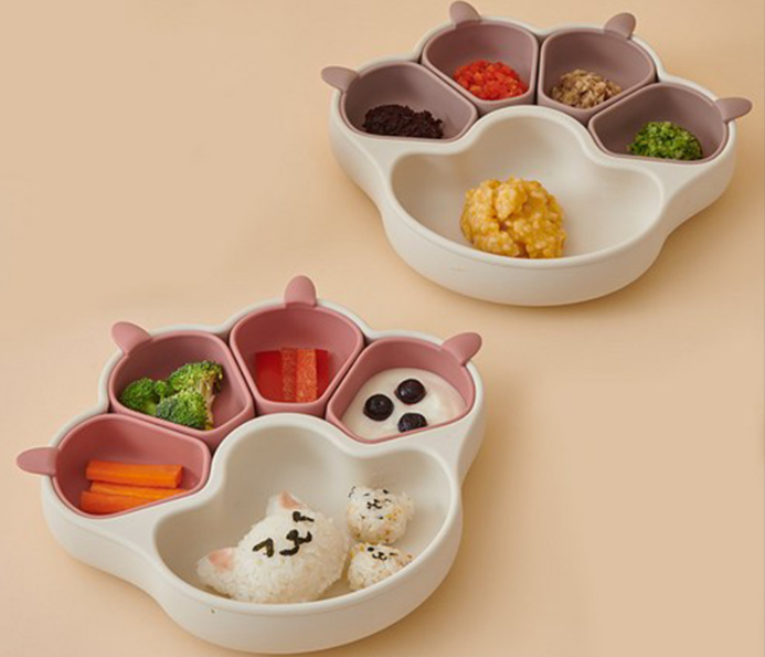 feeding kit